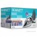 Утюг Scarlett SC-SI30K66