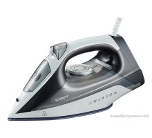 Утюг Scarlett SC-SI30K66