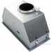 Кухонная вытяжка Schaub Lorenz SLD EL6027