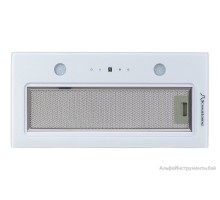 Кухонная вытяжка Schaub Lorenz SLD EL6027