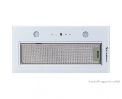Кухонная вытяжка Schaub Lorenz SLD EL6027