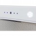Кухонная вытяжка Schaub Lorenz SLD EL6027