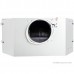 Кухонная вытяжка Schaub Lorenz SLD EL6027