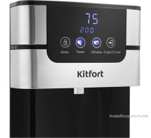 Термопот KITFORT KT-2501