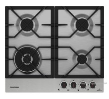 Варочная панель Grundig GIGA 6234260 XE