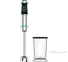 Блендер Cecotec Power TitanBlack 1200 XL