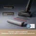 Вертикальный моющий пылесос Dreame G12S Pro Wet and Dry Vacuum HHR32A