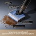 Вертикальный моющий пылесос Dreame G12S Pro Wet and Dry Vacuum HHR32A