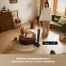 Вертикальный моющий пылесос Dreame G12S Pro Wet and Dry Vacuum HHR32A