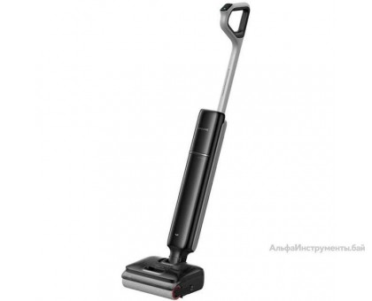 Вертикальный моющий пылесос Dreame G12S Pro Wet and Dry Vacuum HHR32A