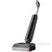 Вертикальный моющий пылесос Dreame G12S Pro Wet and Dry Vacuum HHR32A