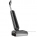 Вертикальный моющий пылесос Dreame G12S Pro Wet and Dry Vacuum HHR32A
