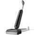 Вертикальный моющий пылесос Dreame G12S Pro Wet and Dry Vacuum HHR32A