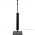 Вертикальный моющий пылесос Dreame G12S Pro Wet and Dry Vacuum HHR32A