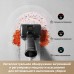 Вертикальный моющий пылесос Dreame G12S Pro Wet and Dry Vacuum HHR32A