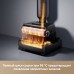 Вертикальный моющий пылесос Dreame G12S Pro Wet and Dry Vacuum HHR32A