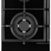 Варочная панель Krona Armonia 60 BL
