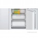 Встраиваемый холодильник Bosch Serie 4 KIN86VFE0