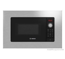 Микроволновая печь Bosch BEL623MS3