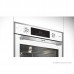 Духовой шкаф Hotpoint FE8 S832 JSH WH
