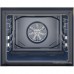 Духовой шкаф Hotpoint FE8 S832 JSH WH