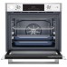 Духовой шкаф Hotpoint FE8 S832 JSH WH