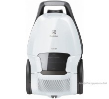 Пылесос Electrolux PD91-6IWX