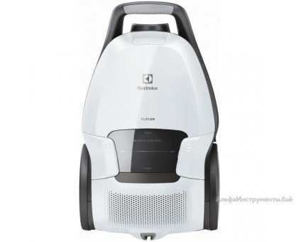 Пылесос Electrolux PD91-6IWX