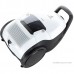 Пылесос Electrolux PD91-6IWX