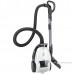 Пылесос Electrolux PD91-6IWX