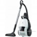 Пылесос Electrolux PD91-6IWX