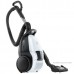 Пылесос Electrolux PD91-6IWX