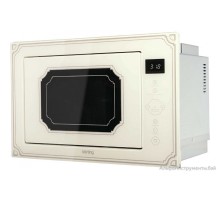 Микроволновая печь Korting KMI 825 RGB
