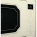 Микроволновая печь Korting KMI 825 RGB