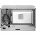 Микроволновая печь Korting KMI 825 RGB