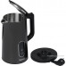 Электрочайник Tefal KI831E10