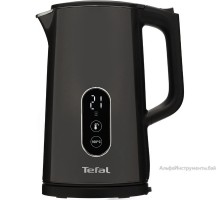 Электрочайник Tefal KI831E10