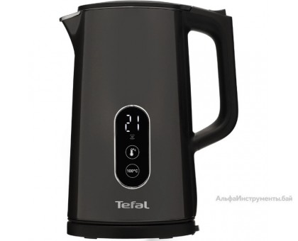 Электрочайник Tefal KI831E10