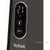 Электрочайник Tefal KI831E10