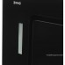 Вытяжка кухонная ZORG SANTA 1060 60 S BL