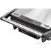 Электрогриль CENTEK CT-1469