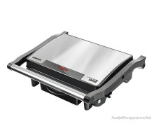 Электрогриль CENTEK CT-1469