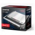 Электрогриль CENTEK CT-1469