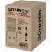 Кулер для воды Sonnen TSE-02GP 455745