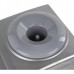 Кулер для воды Sonnen TSE-02GP 455745