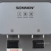 Кулер для воды Sonnen TSE-02GP 455745