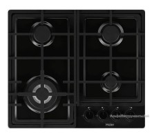 Газовая варочная панель Haier HHQ-M64CTB
