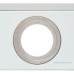 Кухонная вытяжка Krona Kamilla MV 6001 white