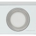 Кухонная вытяжка Krona Kamilla MV 6001 white