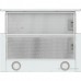 Кухонная вытяжка Krona Kamilla MV 6001 white